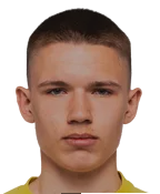 https://img.heibaitiyuy.com.cn/img/football/player/5f2a67acc7158a1b704640c993c00a29.png