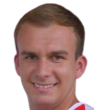 https://img.heibaitiyuy.com.cn/img/football/player/5f2b0f2594233eda51b7e564ee06e31b.png
