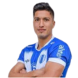 https://img.heibaitiyuy.com.cn/img/football/player/5f2b6c0ac6915dc217b0f2de1d2700a4.png