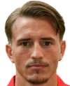 https://img.heibaitiyuy.com.cn/img/football/player/5f2e4886cdf24d023a6d405cbad32efc.png