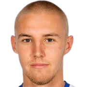 https://img.heibaitiyuy.com.cn/img/football/player/5f2e885fdeaf802cfc23cbab2270e0fd.png