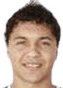 https://img.heibaitiyuy.com.cn/img/football/player/5f316721b9cc75c7478883ef5f47318c.png