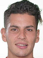 https://img.heibaitiyuy.com.cn/img/football/player/5f3238567cb333907dbb27600ee923dc.png