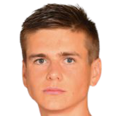 https://img.heibaitiyuy.com.cn/img/football/player/5f3243ba998759914f6bbe5025765ac8.png