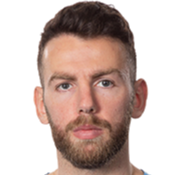 https://img.heibaitiyuy.com.cn/img/football/player/5f33ea06417a5fab0403c2794f0ef754.png