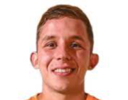 https://img.heibaitiyuy.com.cn/img/football/player/5f376c62e77fffed8bbfc50d3db5a520.png
