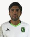 https://img.heibaitiyuy.com.cn/img/football/player/5f3895d0499ec7568f55d25f53751554.jpg