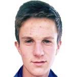 https://img.heibaitiyuy.com.cn/img/football/player/5f3aa47de02c8fb9b6707be91a7159ae.png