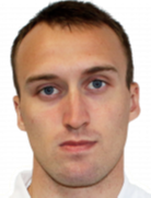 https://img.heibaitiyuy.com.cn/img/football/player/5f3bd65dd7015a4ca2c288e8bd526077.png