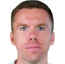 https://img.heibaitiyuy.com.cn/img/football/player/5f3e58fdf8e43556239d47cee95371bd.png