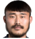https://img.heibaitiyuy.com.cn/img/football/player/5f408ecc34dfa17a4e1e518c911f979d.png