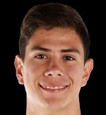 https://img.heibaitiyuy.com.cn/img/football/player/5f43a2a7ce78d4b28dbe5bb526ebf0a5.png