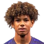 https://img.heibaitiyuy.com.cn/img/football/player/5f444dbc8c298fffb383637a5c9d4ee2.png