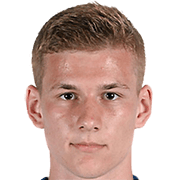 https://img.heibaitiyuy.com.cn/img/football/player/5f467c8446429910d27daf0eb6688eba.png