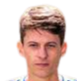 https://img.heibaitiyuy.com.cn/img/football/player/5f4c6c3296b4c531484f6b9665659ce9.png