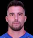 https://img.heibaitiyuy.com.cn/img/football/player/5f4da450bd50b24971c8f575f5824c44.png
