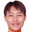 https://img.heibaitiyuy.com.cn/img/football/player/5f4f4213758f63dca828c93e63910123.png