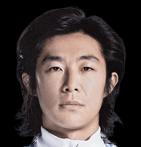 https://img.heibaitiyuy.com.cn/img/football/player/5f4fb36eca3bd1769fd9e2d2cfc25657.png
