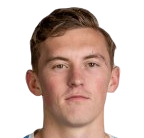 https://img.heibaitiyuy.com.cn/img/football/player/5f5175d77524a9b7a183d50c7c9b5866.png