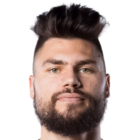 https://img.heibaitiyuy.com.cn/img/football/player/5f56795bb189dd03bceab6d0ee7a49e1.png