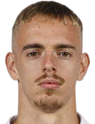 https://img.heibaitiyuy.com.cn/img/football/player/5f58a1d0e333f671784e9d3735fd5dc9.png