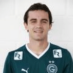 https://img.heibaitiyuy.com.cn/img/football/player/5f58c0dc15908d757160797038b926a7.png