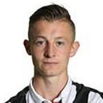 https://img.heibaitiyuy.com.cn/img/football/player/5f627020dae043eb6f722a83c0e13b4c.png