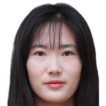 https://img.heibaitiyuy.com.cn/img/football/player/5f6513e537e7021ff896a91ff38938a1.png