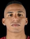 https://img.heibaitiyuy.com.cn/img/football/player/5f66fee5e501a3269c971ab88305584c.png