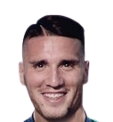 https://img.heibaitiyuy.com.cn/img/football/player/5f67466f147d3cd8939d8070dd59e24e.png