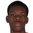 https://img.heibaitiyuy.com.cn/img/football/player/5f68ce029e6d68fa3a0fae21da365b67.png