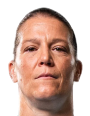 https://img.heibaitiyuy.com.cn/img/football/player/5f6a725dae07fbc0c007292022b8d3a0.png