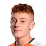 https://img.heibaitiyuy.com.cn/img/football/player/5f6aaa5cf6e4cf6c913916f0f433865a.png
