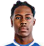 https://img.heibaitiyuy.com.cn/img/football/player/5f6f43b412abd06c299fbb1634062375.png