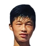 https://img.heibaitiyuy.com.cn/img/football/player/5f725c1671b5806ba758cc8dd8f71ba0.png