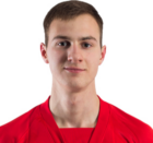 https://img.heibaitiyuy.com.cn/img/football/player/5f74824d9fa86f50f754855f1c15ac1b.jpg