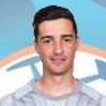 https://img.heibaitiyuy.com.cn/img/football/player/5f769799546d733a2e845ac08cccb096.png