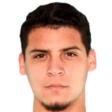 https://img.heibaitiyuy.com.cn/img/football/player/5f7b07debddd0d48de3a3fd3019d9766.png
