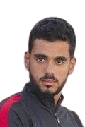 https://img.heibaitiyuy.com.cn/img/football/player/5f824404b10478d83fc65dbcba9fbaae.png