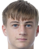 https://img.heibaitiyuy.com.cn/img/football/player/5f831a9c0154e056b8971889fdf50721.png