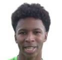 https://img.heibaitiyuy.com.cn/img/football/player/5f857b7359c635c72123a116645779b5.png