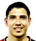 https://img.heibaitiyuy.com.cn/img/football/player/5f86b0aeb21cbafb4e018f6f4d5580d2.png