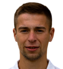 https://img.heibaitiyuy.com.cn/img/football/player/5f897203344a0080110e19237b951cd2.png