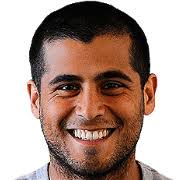 https://img.heibaitiyuy.com.cn/img/football/player/5f8b8a9ca951802922c4e820e2bf8d5d.png