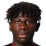 https://img.heibaitiyuy.com.cn/img/football/player/5f8bcdd2d48b9a7c4aef54bf742bf7ec.png