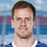 https://img.heibaitiyuy.com.cn/img/football/player/5f8bf309726e01525ac1591ea2cd625a.png