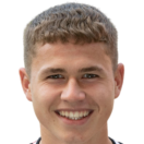 https://img.heibaitiyuy.com.cn/img/football/player/5f8c9ad37d5608bf565ce67744fadce9.png