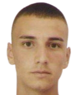 https://img.heibaitiyuy.com.cn/img/football/player/5f921e0ecab854290f6113aed57badc1.png