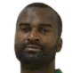 https://img.heibaitiyuy.com.cn/img/football/player/5f935d108bf59da4423c4956b0a98ad4.png