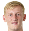 https://img.heibaitiyuy.com.cn/img/football/player/5f9423e8bd6fb8637f26bbc34781a1c9.png